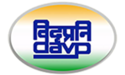 DAVP