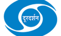 Doordarshan