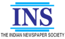 INS
