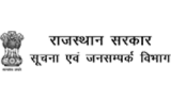 Rajasthan Samwad